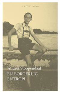 En borgerlig entropi.