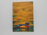 Rare Birds