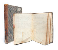 Constitution and Meeting Minutes