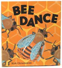 Bee Dance