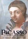 Picasso and Portraiture