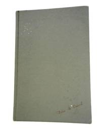cover of The Spy Who Came in from the Cold