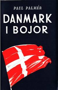 Danmark i bojor.
