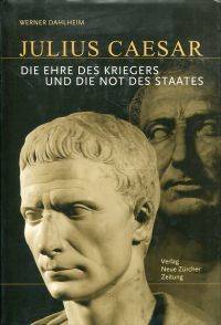 Julius Caesar.