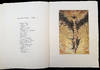 Paroles Peintes, Volume II (1965). 15 Original Prints by Modern Masters