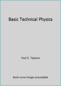 Basic Technical Physics