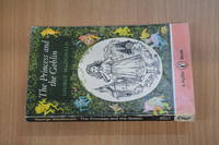The Princess and the Goblin (A Puffin Book)