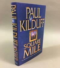 Square Mile