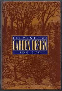 Elements of Garden Design