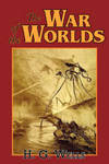 The War Of the Worlds
