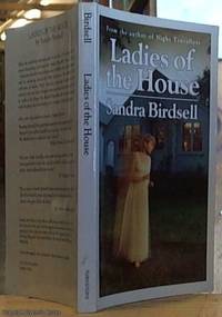 image of Ladies of the House
