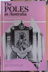 image of the Poles in Australia