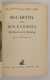 MCCARTHY AND HIS ENEMIES: THE RECORD AND ITS MEANING [Inscribed by McCarthy and