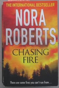 Chasing Fire