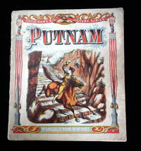 Uncle Sam's Big Picture Series: Putnam