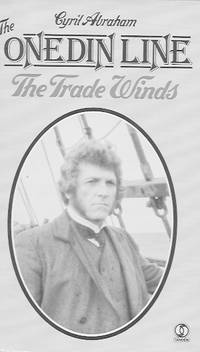 The Onedin Line: The Trade Winds