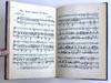 View Image 6 of 12 for NEGRO SPIRITUALS SIGNED by African American Composer W C HANDY Rare 1944 First Printing UNSUNG AMERI... Inventory #2054