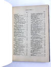 View Image 8 of 12 for NEGRO SPIRITUALS SIGNED by African American Composer W C HANDY Rare 1944 First Printing UNSUNG AMERI... Inventory #2054