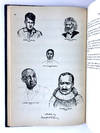 View Image 9 of 12 for NEGRO SPIRITUALS SIGNED by African American Composer W C HANDY Rare 1944 First Printing UNSUNG AMERI... Inventory #2054
