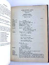 View Image 10 of 12 for NEGRO SPIRITUALS SIGNED by African American Composer W C HANDY Rare 1944 First Printing UNSUNG AMERI... Inventory #2054