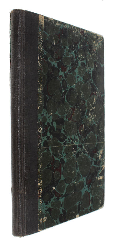 Digte. - [FIRST PRINTING OF ANDERSEN'S FIRST FAIRY TALE] (photo 3)