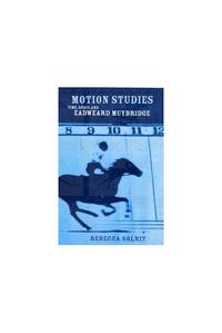 Motion Studies