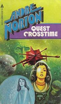 Quest Crosstime