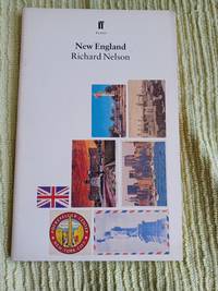 New England