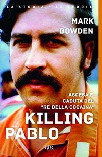 Killing Pablo