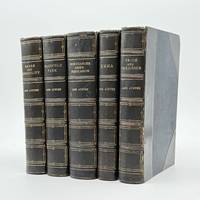 [Works]: Sense and Sensibility, Pride and Prejudice, Mansfield Park, Emma, Northanger Abbey, Persuasion