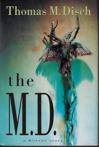 THE M.D.