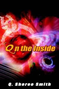 On the Inside