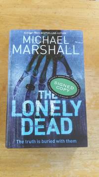 The Lonely Dead