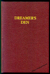 Dreamer's Den