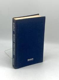 Fragile Structures (First Printing)  A Story of Oil Refineries, National  Security, and the Coast...