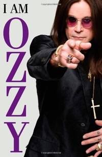 image of I Am Ozzy