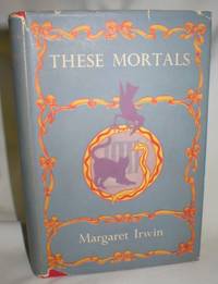 image of These Mortals