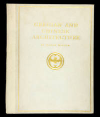 image of Grecian and Chinese Architecture