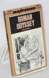Roman odyssey