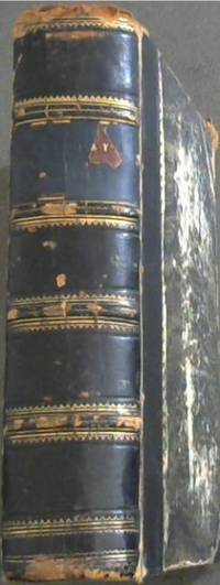 Httpswwwbibliocombookcan Two Walk Together Except - 