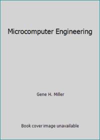 Microcomputer Engineering