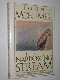 image of The Narrowing Stream