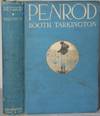 Penrod