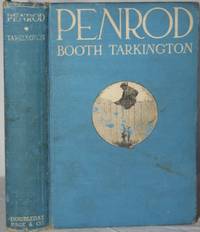 image of Penrod