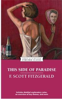 This Side of Paradise (Enriched Classics Series)