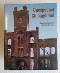 Unexpected Chicagoland