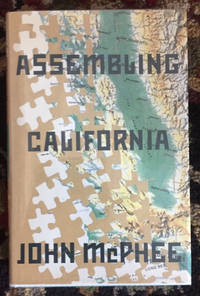 Assembling California