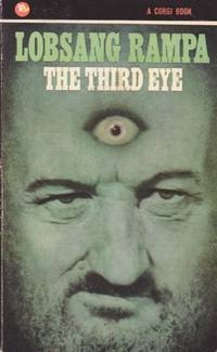The Third Eye