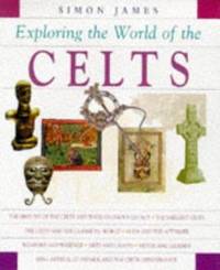 The World of the Celts