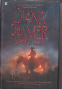 image of Merciless